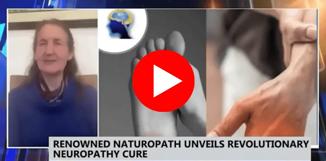 Neuropathy Treatment